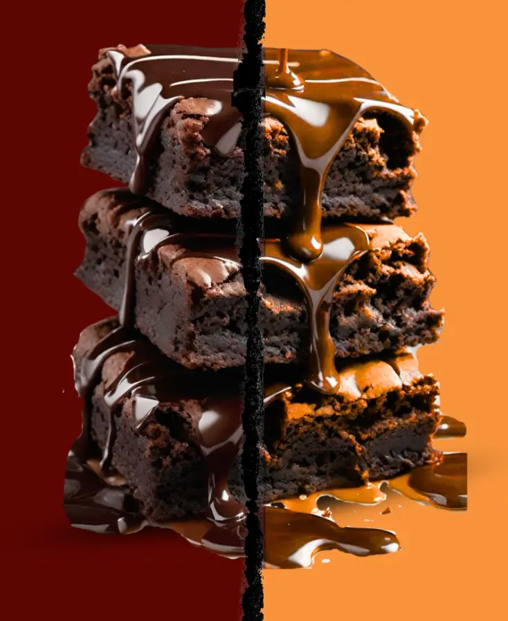 Brownies