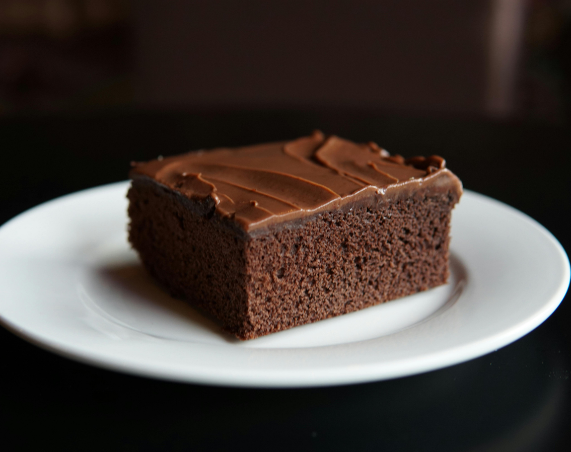 Brownies